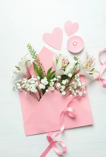 Blog online recenzí